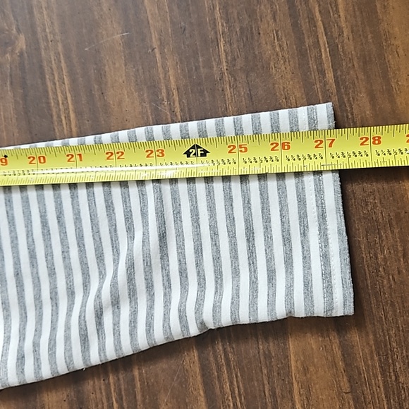 BUTGOOD SWEATSHIRT - Picture 9 of 13